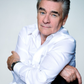 Profile image of Peter Keleghan