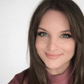Profile image of Jessi Mcgoo