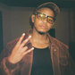 Profile image of Donel Mangena