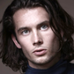 Profile image of Hector Mitchell-Turner