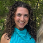 Profile image of Dana Seigelstein