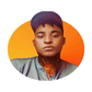 Profile image of Aceves Francois