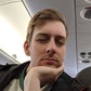 Profile image of Kevin Godec