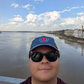 Profile image of Ryne
