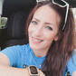 Profile image of Jen Marie
