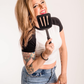Profile image of Lyndsay Mullen