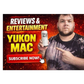 Profile image of Mr.Entertainment Yukon Mac