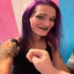 Profile image of Gothhenge 🫀