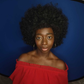 Profile image of Pauline Bonsu