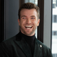 Profile image of Tristan Gorey