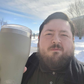Profile image of borediestmike
