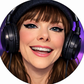 Profile image of Susan Love