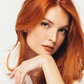 Profile image of Elyse DuFour