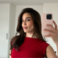 Profile image of Leonor Correia