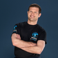 Profile image of Dermot O’Leary