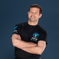 Profile image of Dermot O’Leary