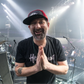 Profile image of Marc Brownstein