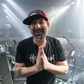 Profile image of Marc Brownstein