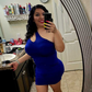Profile image of Breezy349