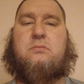 Profile image of Ed Raymer/Ed's Humor