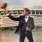 Profile image of Lynn Swann