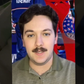 Profile image of Aaron  Schroeder