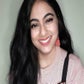 Profile image of Anushree Sings