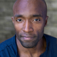 Profile image of Sebastien Foucan