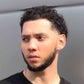 Profile image of Reysosilly