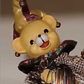 Profile image of BabyGhoul