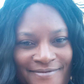 Profile image of Tee Tee