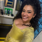 Profile image of Cherry Torres