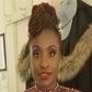 Profile image of Britt Mack