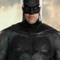 Profile image of Batman PARODY AI