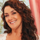 Profile image of Anita Barker