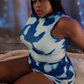 Profile image of Mismissypooh
