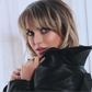 Profile image of anne winters 🩷