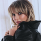 Profile image of anne winters 🩷