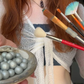 Profile image of Madi's ASMR Apothecary