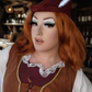 Profile image of Wendy Weather