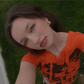 Profile image of Becca Spotten