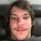 Profile image of Cain Morley borrows