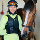 Profile image of Ramon f Moya