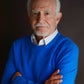 Profile image of Richard Kline