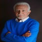 Profile image of Richard Kline