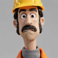 Profile image of Mr. Safety Inspector
