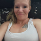 Profile image of Miranda Starr
