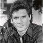 Profile image of Andrew Stevens