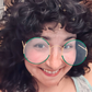 Profile image of Mirabel impersonator
