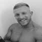 Profile image of Ryan Starkey